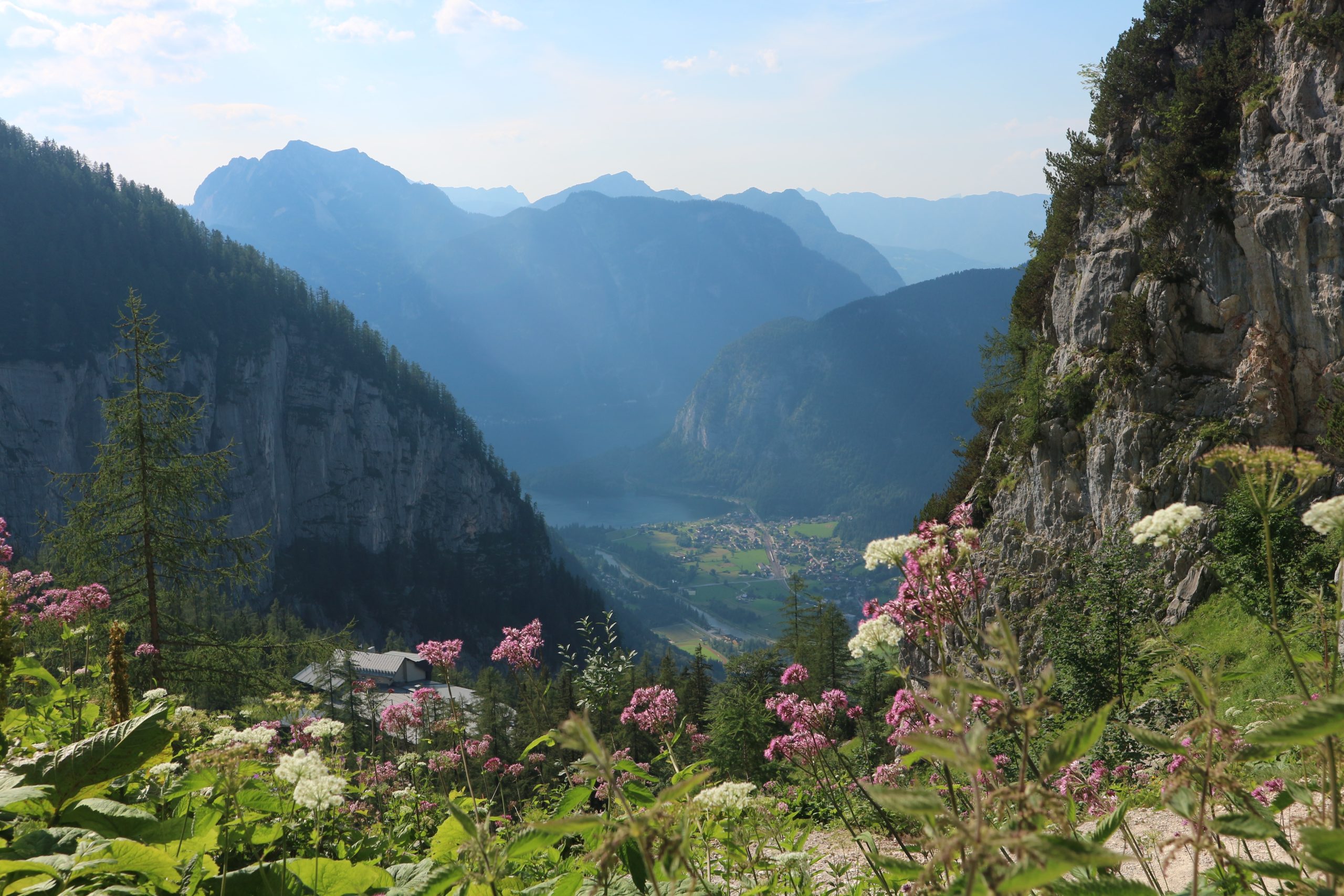 Pyrenees Orientales